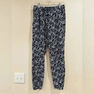 🔥Rachel Zoe pants🔥